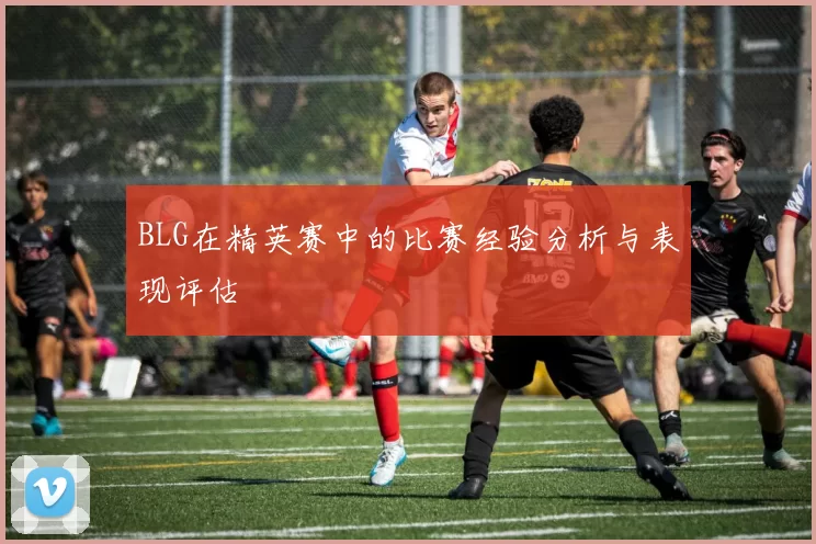 BLG在精英赛中的比赛经验分析与表现评估