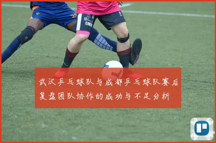 武汉乒乓球队与成都乒乓球队赛后复盘团队协作的成功与不足分析