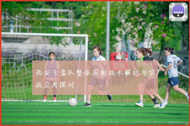 西安飞盘队整体压制战术解析与实战应用探讨