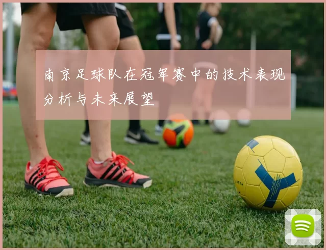 南京足球队在冠军赛中的技术表现分析与未来展望