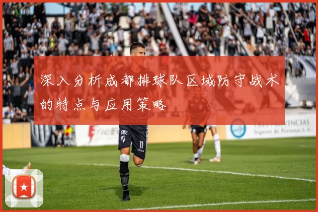 深入分析成都排球队区域防守战术的特点与应用策略