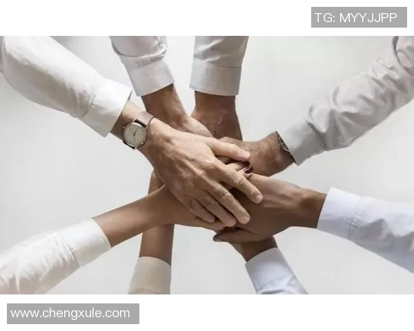 滑板团队协作实力排行榜揭晓各队伍表现引发热议与关注