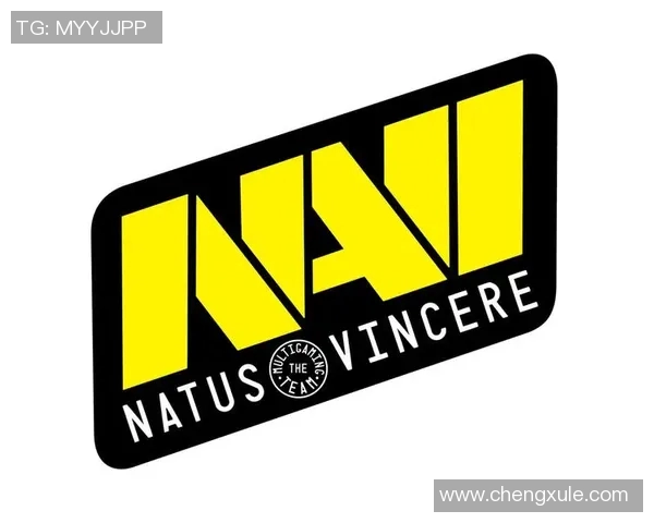 CSGO赛事分析：深入探讨BLG战队的心理素质与应对策略