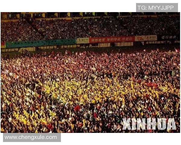 球迷文化的传承与变革:从激情到理性探索现代体育粉丝的新面貌