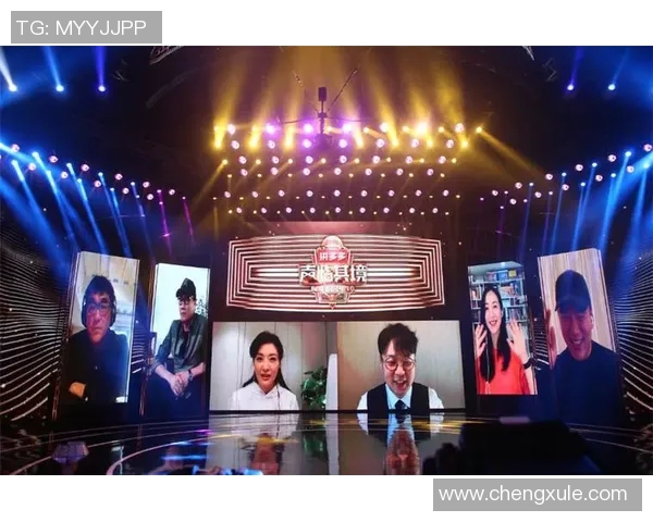 选秀节目热潮掀起全民娱乐新风尚，如何看待这一现象与背后的社会影响