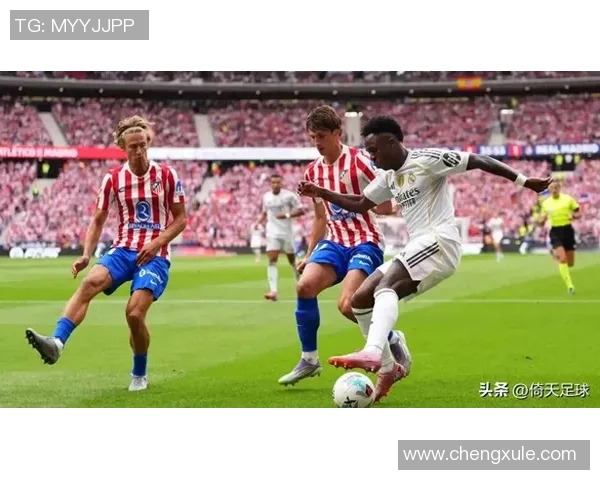 西甲西班牙人与塞尔塔首发阵容分析