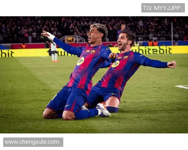 西班牙欧冠：西甲球队的欧冠成就与挑战