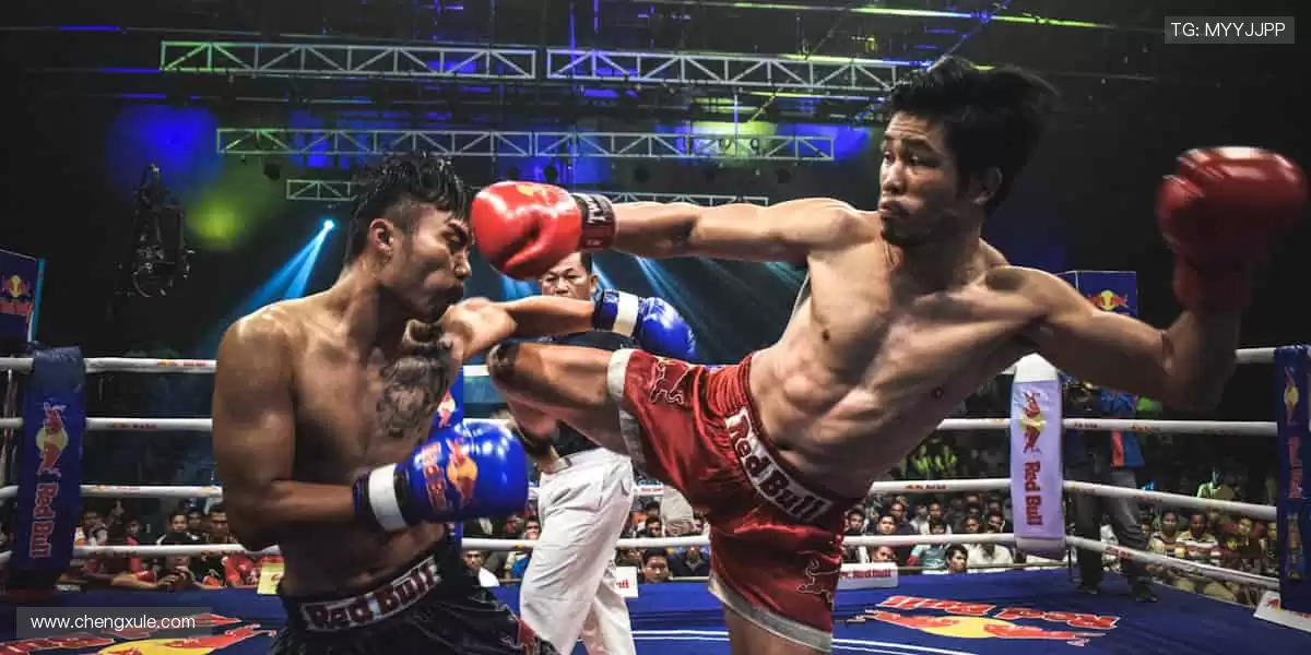 💥 赛事预告,精彩不容错过!